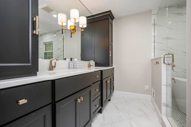 Images Estate Renovations