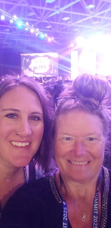 Images Jackie Kumm - Edina Realty - Real Estate Services in the St. Croix Valley