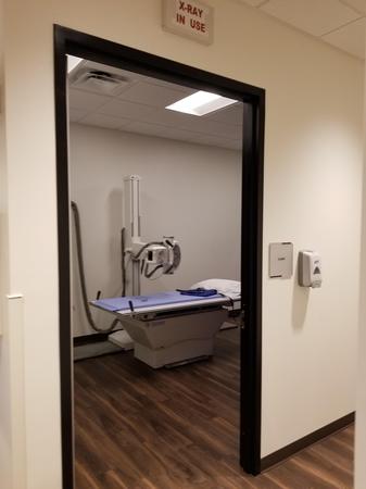 Images HonorHealth Medical Group Urgent Care - Bethany Home