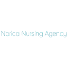 Norica Care Services