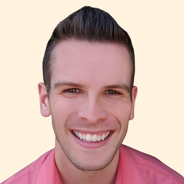 Images Kyle Rose, Counselor