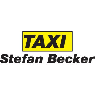 Taxi 7177 in Miltenberg - Logo