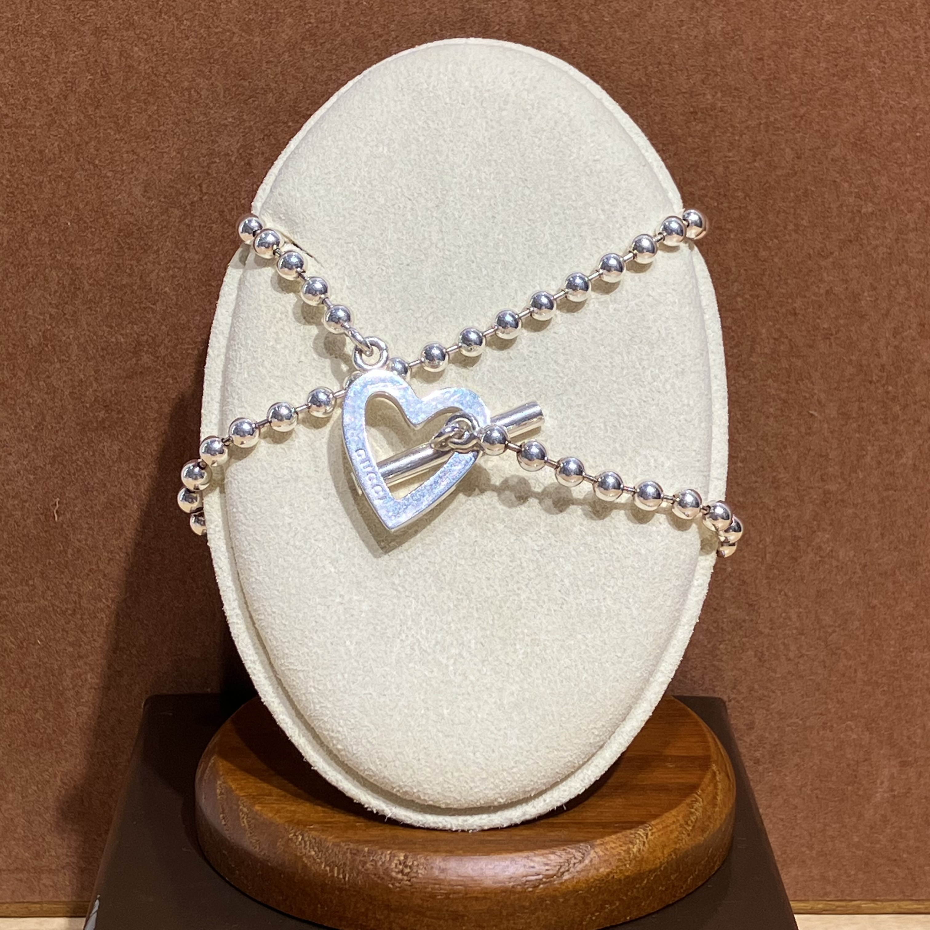 Images KOMEHYO（コメ兵）買取センター日南山形屋