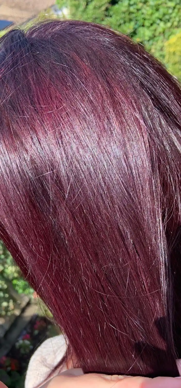 Images Style Hair & Beauty