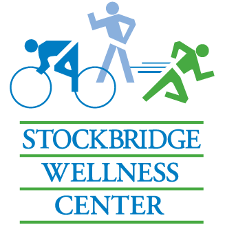Stockbridge Wellness Center Logo