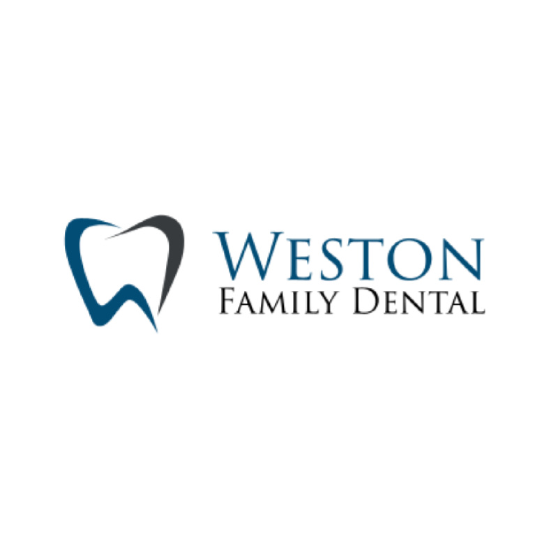 Weston Family Dental Logo