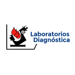 Laboratorios Diagnostica Villahermosa