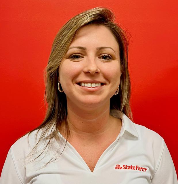 Images John Grimes - State Farm Insurance Agent