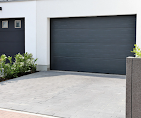 Images Apex Garage Doors, LLC