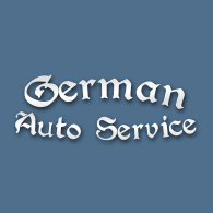 German Auto Service