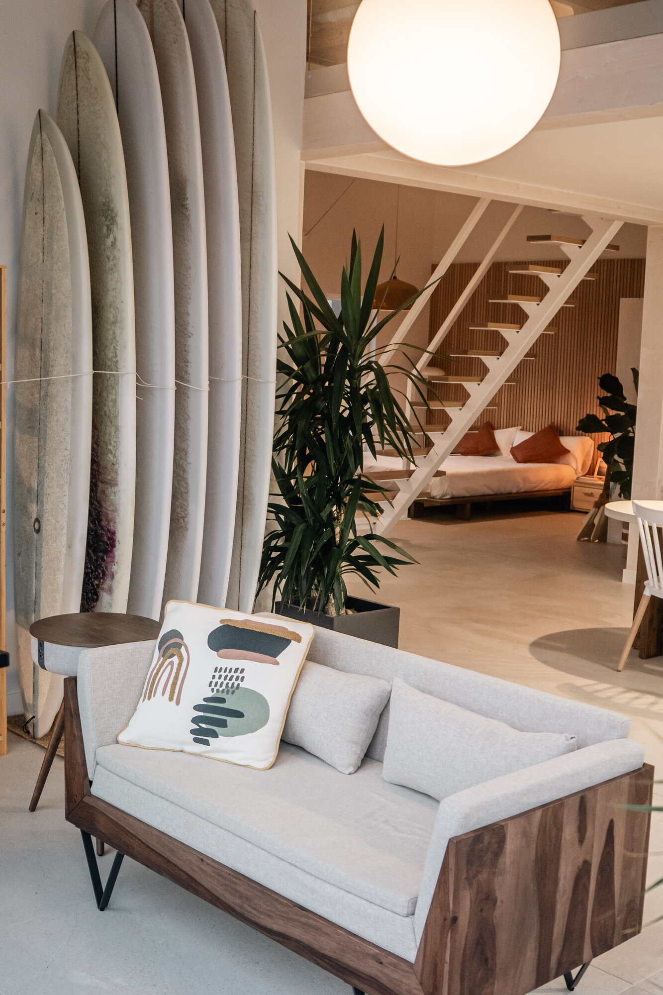 Images Devonian Guest House