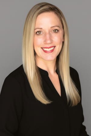 Images Shawna Watson - Chase Home Lending Advisor - NMLS ID 666572