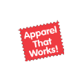 Apparel That Works/Reliable Textile Co - Chesterton, IN 46304 - (219)926-8223 | ShowMeLocal.com
