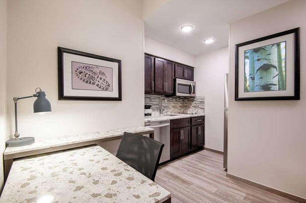 Images Homewood Suites by Hilton Steamboat Springs