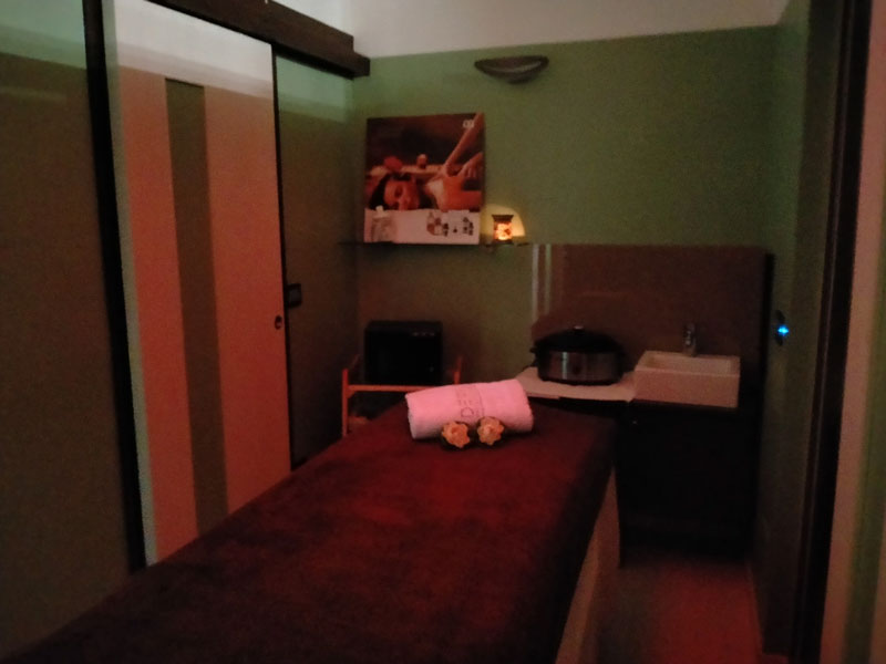 Images Estetica Cris