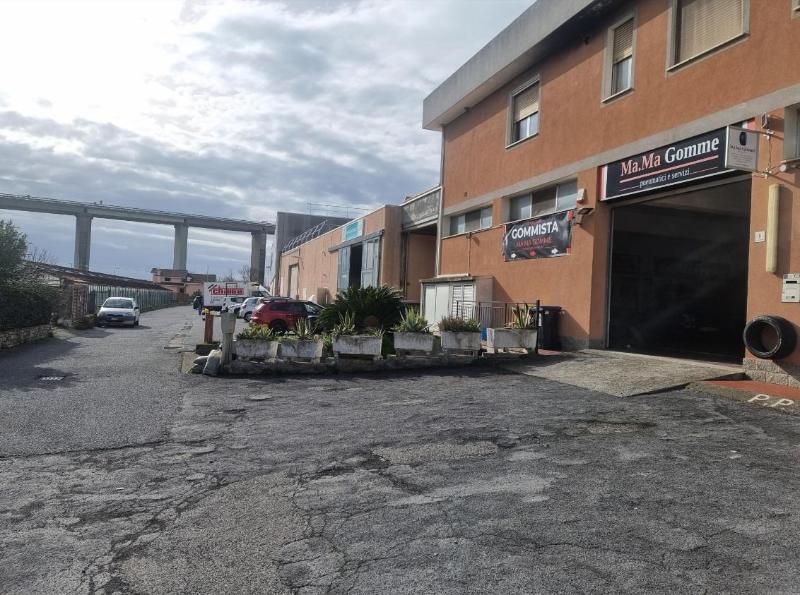 Images Ma.Ma Gomme Sas