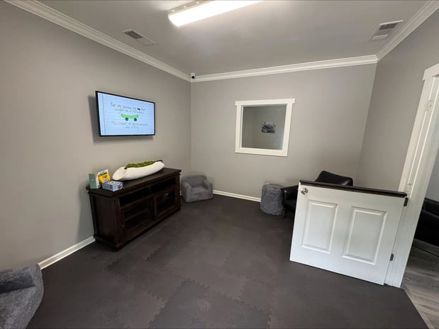 Images Marietta Auto Repair