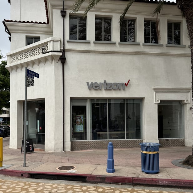 Images Verizon