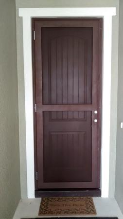 Images Scotts Custom Construction and Spokane Handyman Service