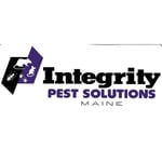 Integrity Pest Solutions Maine, LLC Logo