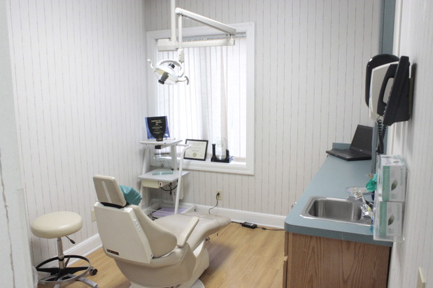 Images Queen City Family Dentistry