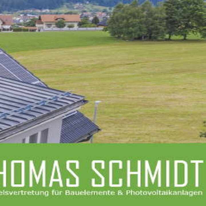 Kundenbild groß 7 IHR-SOLAREXPERTE Thomas Schmidt fair kompetent unabhängig