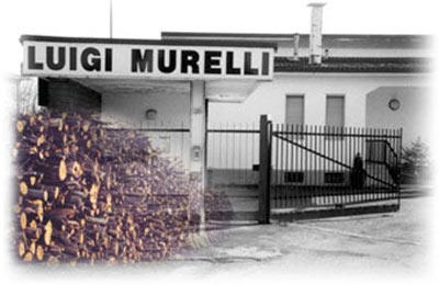 Images Murelli Luigi e Pietro