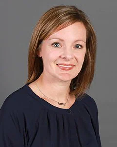 Provider Headshot