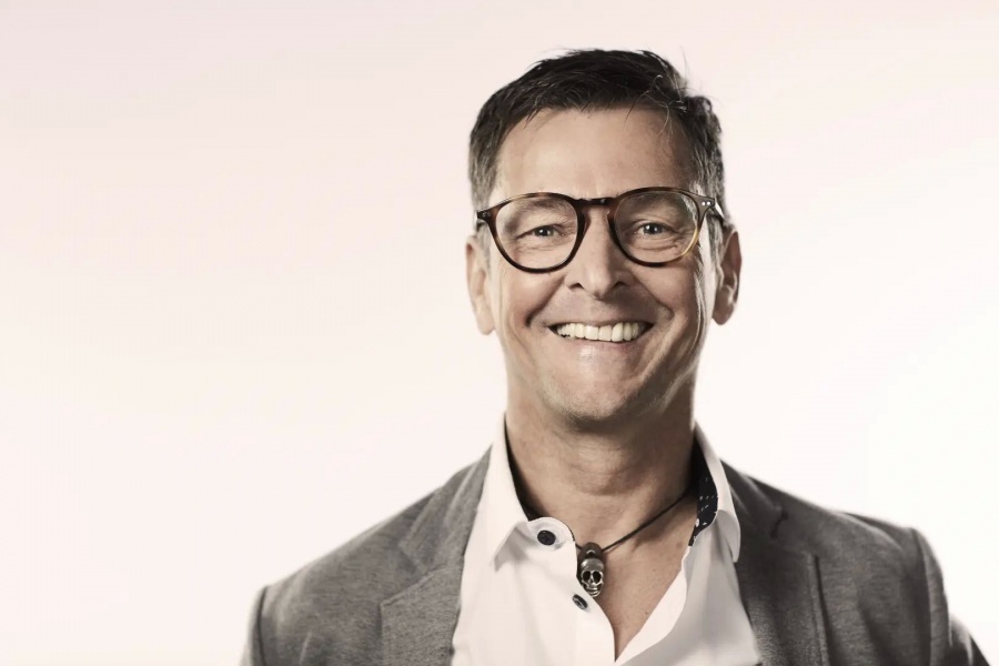 Dr. med. Ricardo Beilke, Ofener Str. 51 in Oldenburg