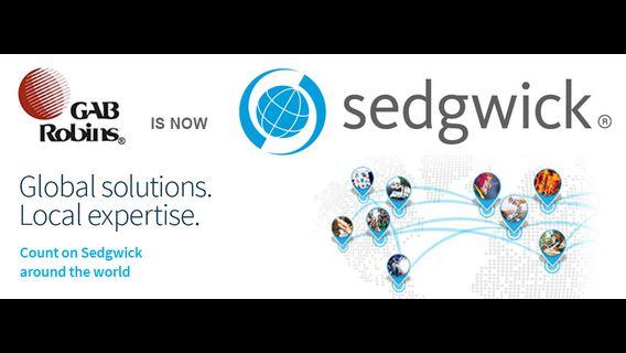 Images Sedgwick | Valuation Services Division