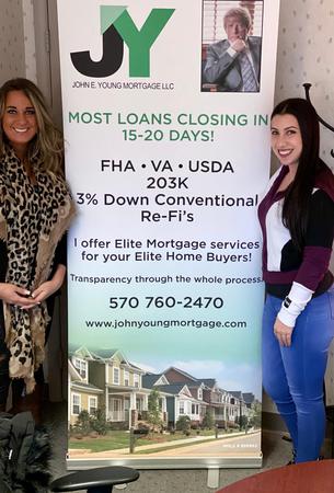 Images John E Young Mortgage LLC