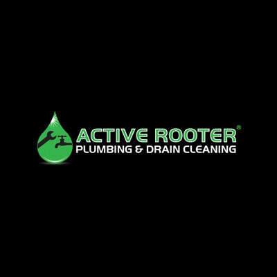 Active Rooter Plumbing & Drain Cleaning LLC - Oberlin, OH - (440)541-8234 | ShowMeLocal.com