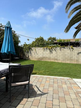 Images Akua Men's Mental Health Treatment - Orange County