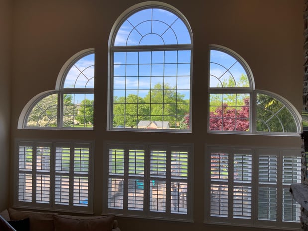 Images Budget Blinds of Lansdale