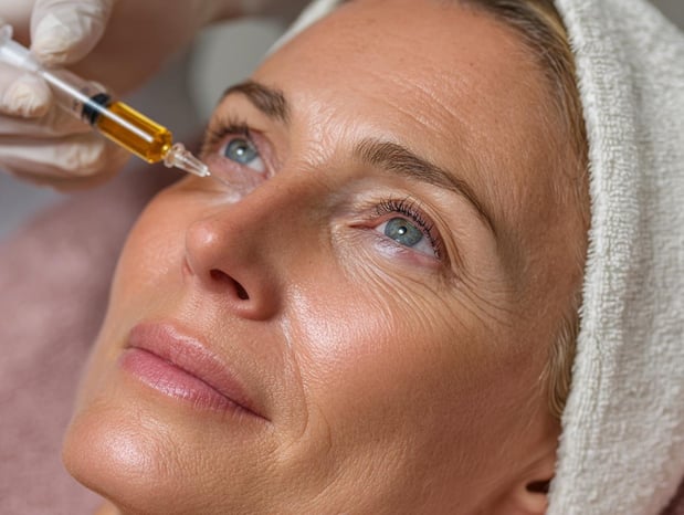 Images Beverly Wilshire Aesthetics Beverly Hills Medical Spa for Botox, Morpheus8, IPL, Lip Fillers