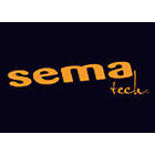 SEMA-TECH SA Logo