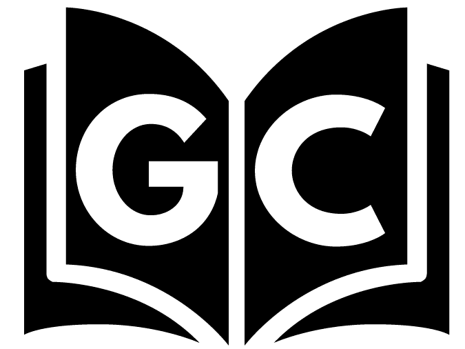 Images Game Changer Publishing