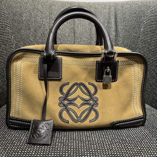 Images 買取専門店  KOMEHYO  (コメ兵)  広島三越