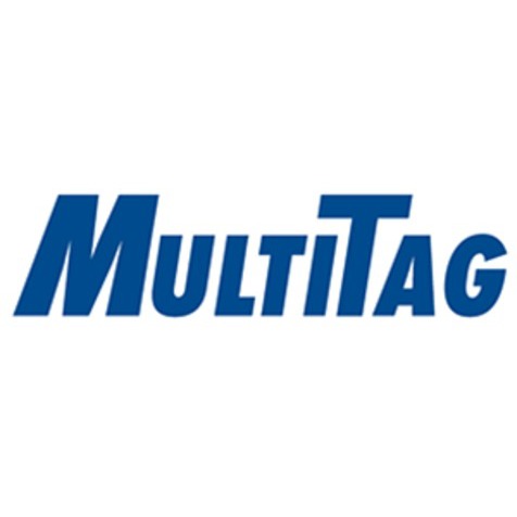 MultiTag ApS - Roofing Contractor - Næstved - 24 25 08 48 Denmark | ShowMeLocal.com