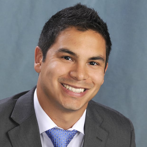 Images Edward Jones - Financial Advisor: Michael A Cevallos