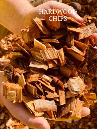 Images DeLullo Trucking Corp./WOODBED CORP