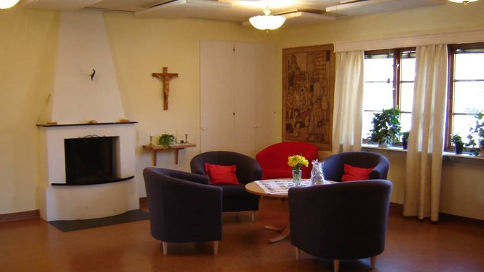 Images Lessebo Församling