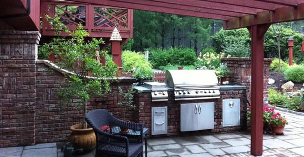 Images Allan Bellezza Contracting LLC