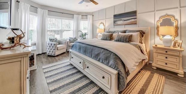 Images Elegant Finishes