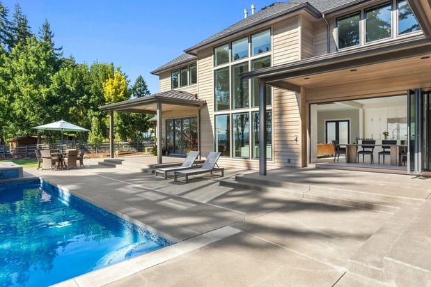 Images Eagle Exteriors