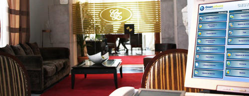 Images Green Software