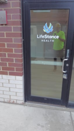 Images LifeStance Therapists & Psychiatrists Chicago