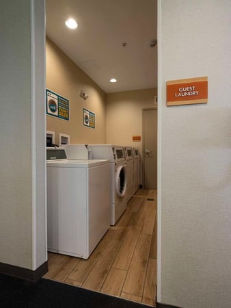 Images Home2 Suites by Hilton Joplin