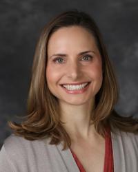 Dr. Kathryn Jean Beane - Oregon City, OR - Hematology, Hematologist, Oncologist