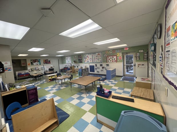 Images Shelton KinderCare